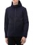 Erkek Kapüşonlu Softshell Jacket Addison1 U005716 1