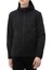 Erkek Kapüşonlu Softshell Jacket Addison1 U005716 1