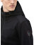 Erkek Kapüşonlu Softshell Jacket Addison1 U005716 4