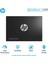 Hp S700 2DP97AA 120 GB 3D Nand 2.5'' 560/515MB/S Sata 3 SSD 1