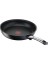 Excellence Premium 6x Tava Seti 24/28 cm 5