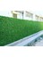 Çimçit 200 cm x 10 M 2