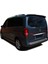 Mercedes Vito W447 Krom Bagaj Çıtası 2014-2020 A+ Kalite 5