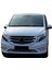 Mercedes Vito W447 Krom Sis Farı Çerçevesi 2 Prç. 2014-2020 A+ Kalite 5