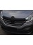 Renault Trafic Krom Ön Panjur 5 Prç. 2015-2020 10