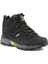 Flake Hı 1pr Siyah Erkek Outdoor 1