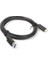 USB 3.1 Type C - USB 3.0 Type A Kablo 1