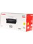 CRG-732 Sarı Toner 1