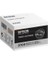 AL-M200 / MX200 - C13S050709 Toner 1