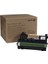 Phaser 3610-113R00773 Drum Ünitesi 1
