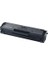 Xpress SL-M2020/MLT-D111L Muadil Toner 1