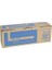 TK-130 Toner 1