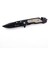 Browning DA316 Arama Kurtarma Çakısı 2