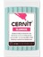 Polimer Kil Metalik 619 Glamour Verdigris 1