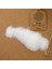 Epsom/ingiliz Tuzu-Magnezyum Sülfat 1 kg 5