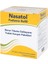 Pediatrik Refill Pediatrik Yedek Paketler 20 Adet 1