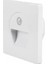 Ct 5170 G 1 W Sensörlü Koridor Led Spot Günışığı 1