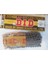 Kuba Cg 100 - Çita 100 - Cg 125 - Çita 125 Zincir 428 1