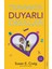 Travmaya Duyarlı Okullar - Susan e. Craig 1