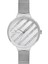 F21153C-A Kadın Kol Saati 1