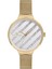 F21153C-B Kadın Kol Saati 1