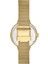 F21153C-B Kadın Kol Saati 3