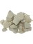 Zeolit Radyasyon Taşı 2 kg (4 Oda Için) 2