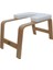 Yoga Sandalyesi Headstand Bench - Chair 1