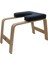 Yoga Sandalyesi Headstand Bench - Chair 1