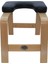 Yoga Sandalyesi Headstand Bench - Chair 2