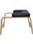 Yoga Sandalyesi Headstand Bench - Chair 3