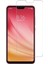 Xiaomi Mi 8 Lite Uyumlu Ekran Koruyucu Yeni Nesil Hd Kalite Kırılmaz Cam 1