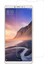 Xiaomi Mi Max 3 Uyumlu Ekran Koruyucu Yeni Nesil Hd Kalite Kırılmaz Cam 1