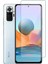 Xiaomi Redmi Note 10 Uyumlu Ekran Koruyucu Yeni Nesil Hd Kalite Kırılmaz Cam 1