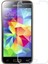 Samsung Galaxy S5 Uyumlu Ekran Koruyucu Yeni Nesil Hd Kalite Kırılmaz Cam 1
