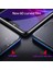 Samsung Galaxy S10 Uyumlu Ekran Koruyucu Full Kavisli Tam Kaplayan Hd Esnek Film 2