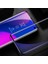 Samsung Galaxy S10 Uyumlu Ekran Koruyucu Full Kavisli Tam Kaplayan Hd Esnek Film 4