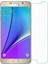 Samsung Galaxy C5 Pro Uyumlu Ekran Koruyucu Yeni Nesil Hd Kalite Kırılmaz Cam 1
