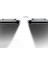 Samsung Galaxy A71 Kamera Lens Koruyucu Esnek Yüksek Kalite 0.2mm Nano Cam 3