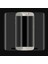Samsung Galaxy S6 Edge Uyumlu Ekran Koruyucu Full Kavisli Tam Kaplayan Hd Esnek Film 2