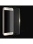 Samsung Galaxy S6 Edge Uyumlu Ekran Koruyucu Full Kavisli Tam Kaplayan Hd Esnek Film 4