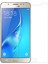 Samsung Galaxy J7 2016 Uyumlu Ekran Koruyucu Hd Kalite Kırılmaz Esnek Nano Cam Film 1