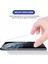 Samsung Galaxy J7 2016 Uyumlu Ekran Koruyucu Hd Kalite Kırılmaz Esnek Nano Cam Film 4