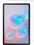 Samsung Galaxy T860 Ekran Koruyucu (Tab S6) Yeni Nesil Hd Kalite Cam Protector‬ 1