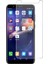 Samsung Galaxy Note 4 Uyumlu Ekran Koruyucu Hd Kalite Kırılmaz Esnek Nano Cam Film 1