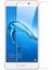 Huawei Y7 Uyumlu Ekran Koruyucu Yeni Nesil Hd Kalite Kırılmaz Cam 1