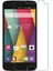 General Mobile Discovery E3 Uyumlu Ekran Koruyucu Yeni Nesil Hd Kalite Kırılmaz Cam 1