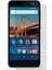 General Mobile 4g Android One Uyumlu Ekran Koruyucu Yeni Nesil Hd Kalite Kırılmaz Cam 1