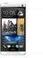 Htc One M7 Uyumlu Ekran Koruyucu Yeni Nesil‬ Yüksek Kalite Hd Cam 1