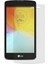 Lg L Fino Uyumlu Ekran Koruyucu Yeni Nesil‬ Yüksek Kalite Hd Cam 1